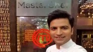 Chef Kunal Kapur Granted Divorce by Delhi HC on Grounds of Cruelty, 'MasterChef India' Judge Accused Wife of Humiliating Him and Disrespecting His Parents