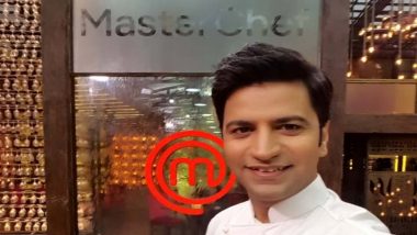 MasterChef India Judge Kunal Kapur Granted Divorce by High Court Over Cruelty by Wife