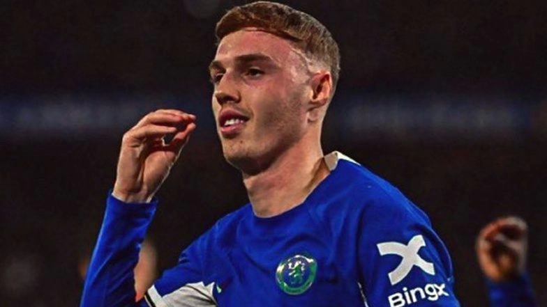 Chelsea vs Everton, Premier League 2023–24 Live Streaming Online: How To Watch EPL Match Live Telecast on TV & Football Score Updates in IST?