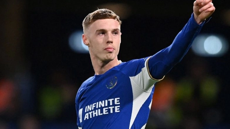 Manchester City vs Chelsea, FA Cup 2023-24 Live Streaming Online: How to Watch Emirates Cup Semifinal Match Live Telecast on TV & Football Score Updates in IST?
