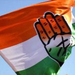 Indore Lok Sabha Election Result 2024: Congress Workers Celebrate By Cutting Cake as NOTA Gets Whopping 218,674 Votes (Watch Video)