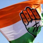 Haryana Assembly Elections 2024: Congress Releases Second List of 9 Candidates for Vidhan Sabha Polls, Check Names