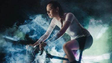 5 Significant Benefits of Adding Cycling to Your Exercise Routine