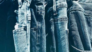 Denim Day 2024 Date, History and Significance: All You Need To Know About The Observance Honouring Sexual Assault Survivors and Victims