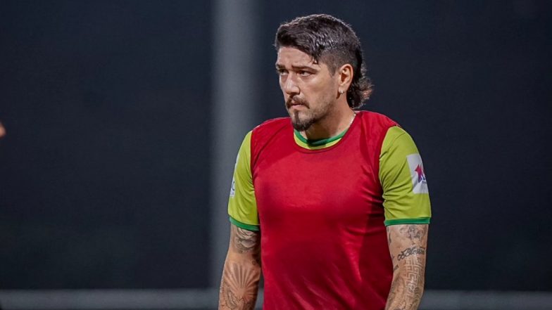 Mohun Bagan Super Giant vs Odisha FC Semi-Final, ISL 2023–24 Live Streaming Online on JioCinema: Watch Telecast of MBSG vs OFC Match in Indian Super League 10 on TV and Online