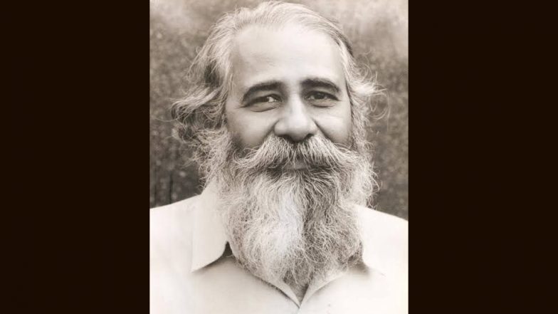 Dinesh Vaghela Dies: Founding Member of Aam Aadmi Party Passes Away at 73 in Goa