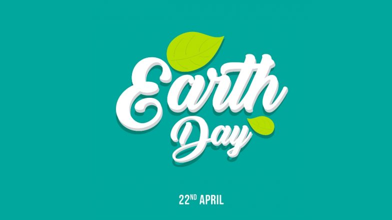 Earth Day 2024: NIDM Hosts Discussion on Strategies to Combat Plastic Pollution