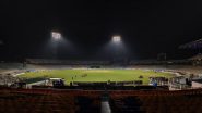 KKR vs PBKS, Kolkata Weather, Rain Forecast and Pitch Report: Here’s How Weather Will Behave for Kolkata Knight Riders vs Punjab Kings IPL 2024 Clash at Eden Gardens