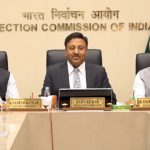 Lok Sabha Election 2024 Results: CEC to Present List of Newly-Elected MPs to President Droupadi Murmu to Start Formation of 18th Lok Sabha