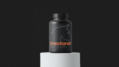 Erectonol Reviews (I’ve Tested) Is It Worth Buying Pills for $69 in the USA?