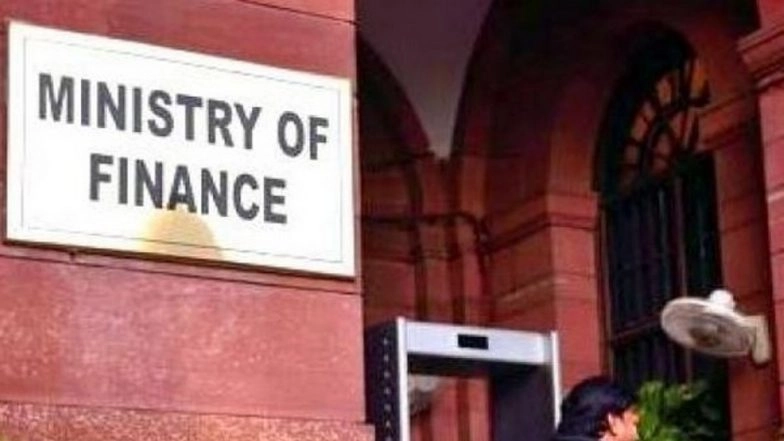 GST Reduced Tax Rates on Household Goods and Mobile Phones, Brought Happiness, Relief to Every Home, Says Finance Ministry