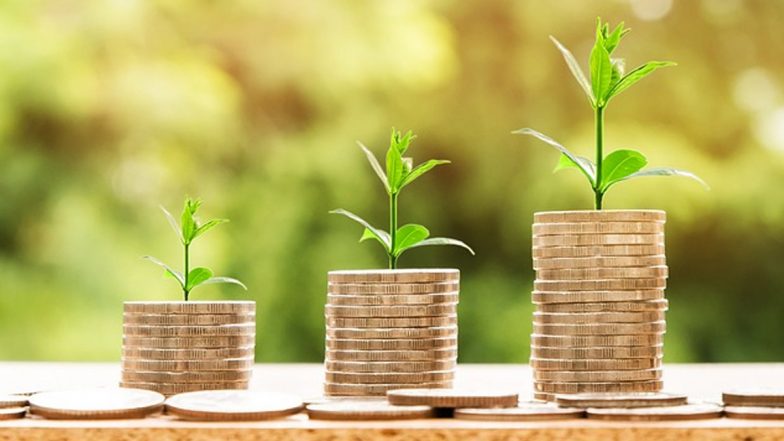 Compare Bank FD Interest Rates for ₹1 Lakh for 1 Year