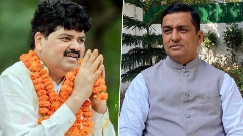 Garhwal Lok Sabha Election 2024: Lack of Basic Amenities, Winter Tourism Key Issues for Voters in This Parliamentary Constituency of Uttarakhand