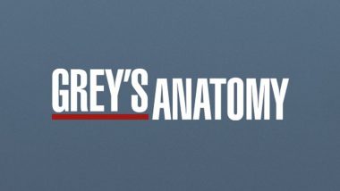 Grey’s Anatomy: Ellen Pompeo’s Medical Drama Renewed for Season 21