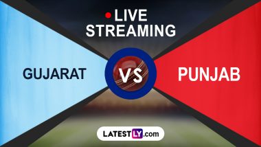 Ipl t20 live streaming free online