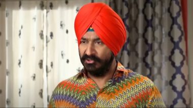 Gurucharan Singh Missing: TMKOC Actor Was Soon to Get Married, Faced Financial Distress – Reports