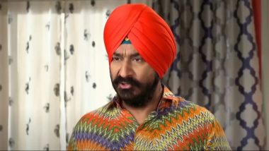 Gurucharan Singh Missing Case: TMKOC Actor Operated More Than 10 Bank Accounts, Reports Police