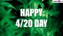 420 Day 2024: Date, Significance, Why Is 420 Linked With Weed? Here's All You Need To Know About World Weed Day