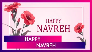 Happy Navreh 2024 Greetings: Wishes, Messages, Images And Quotes For Kashmiri New Year-_Copy_1_169