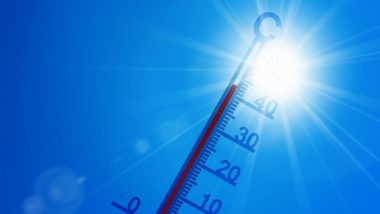 Know Heatstroke Causes, Symptoms, Treatment, and Prevention Tips for You and Your Loved Ones