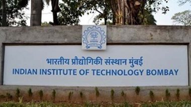 IIT Bombay Campus Placements: 712 Students From Latest Batch Fail To Get Jobs During Placement Drive