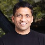 Byju Raveendran Net Worth Decline: BYJU’S Co-Founder No Longer on Forbes World’s Billionaires List 2024 as His Wealth Drops to Zero From USD 2.1 Billion