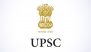 UPSC Result 2023 Declared: Aditya Srivastava Secures First Rank in Civil Services Exam, Animesh Pradhan and Donuru Ananya Reddy Get 2nd and 3rd Ranks Respectively