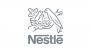 Nestle Row: NCPCR Asks FSSAI To Review Sugar Content in Company’s Baby Food Products