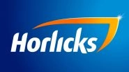 Hindustan Unilever Drops &lsquo;Health Food Drinks&rsquo; Label From Horlicks, Rebrands It As &lsquo;Functional Nutritional Drink&rsquo;