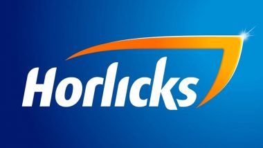 Hindustan Unilever Drops ‘Health Food Drinks’ Label From Horlicks, Rebrands It As ‘Functional Nutritional Drink’