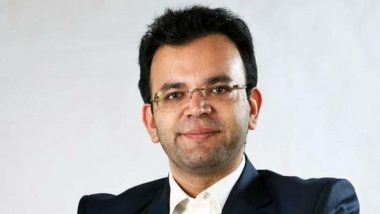 Rohan Jaitley, Late Arun Jaitley’s Son and DDCA President, Frontrunner to Be Named New BCCI Secretary if Jay Shah Becomes ICC Chairman: Report