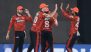 IPL 2024: SRH vs RCB Overall Head-to-Head; When and Where To Watch Free Live Streaming Online