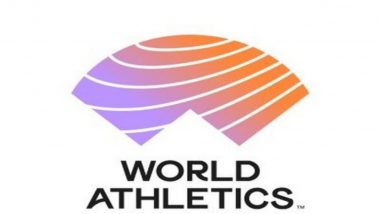 World Athletics Takes Historical Step, To Award Prize Money of USD 50,000 to Olympic Gold Medalists