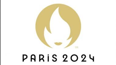 Paris Olympics 2024: Anti-sex Beds Arrived in Village Before Mega Event