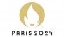 Association of Summer Olympic International Federations Express Concern Over World Athletics’ Decision on Paris Olympic 2024 Prize Money