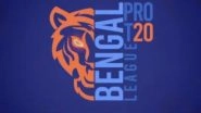 Servotech Power Systems Roped In As Owner of One Franchise in Bengal Pro T20 League 2024