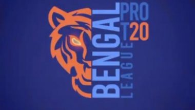 Bengal Pro T20 League Welcomes Servotech As New Franchise Owner 