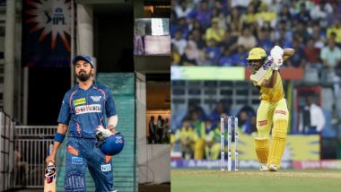 Royal Challengers Bengaluru vs SunRisers Hyderabad Dream11 Team Tips and Suggestions, IPL 2024