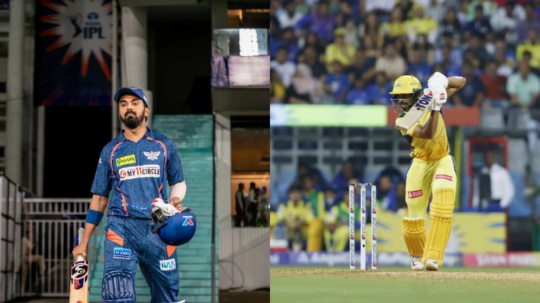 LSG vs CSK Dream11 Team Prediction, IPL 2024: Tips and Suggestions To Pick Best Winning Fantasy Playing XI for Lucknow Super Giants vs Chennai Super Kings
