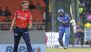 PBKS vs MI Live Score Updates of IPL 2024:  Sam Curran Wins Toss, Punjab Kings to Bowl First; Rilee Rossouw Replaces Jonny Bairstow; See Playing XI of Both Teams