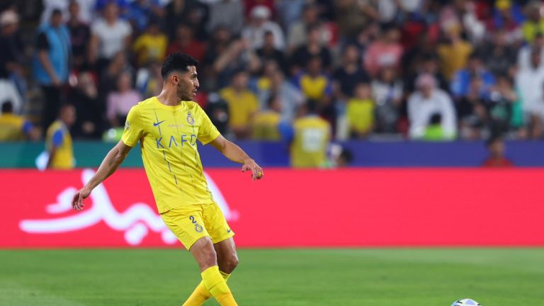 How To Watch Al-Nassr vs Al-Feiha Saudi Pro League 2023–24 Live Streaming Online: Get Telecast Details of Saudi Arabian League Football on TV and Online