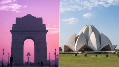 Top Tourist Attractions in Delhi: From Historical Sites to Cultural Landmarks, 5 Best Places To Visit in the National Capital