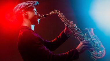 International Jazz Day 2024: Explore Fascinating Trivia and Fun Facts About the Iconic Musical Genre