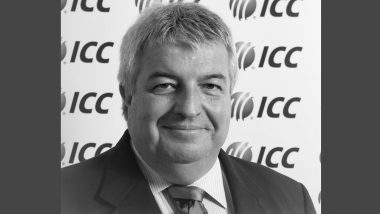 Jack Clarke Dies: Former Cricket Australia Chairman Passes Away at 70