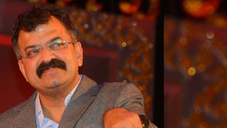 Jitendra Awhad Threats: NCP (SP) Leader Receives Threat Call From Lawrence Bishnoi's Gang