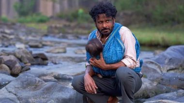 Joram: Here’s How You Can Watch Manoj Bajpayee’s Survival Thriller Online for FREE!