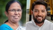 Vadakara Lok Sabha Election 2024: Election Campaign Marred by Cyber Attack Charges and Bogus Voting Concerns in This Parliamentary Constituency of Kerala