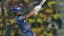 LSG vs CSK Stat Highlights, IPL 2024: KL Rahul Inspires Lucknow Super Giants to Commanding Victory Over Chennai Super Kings