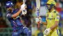 CSK 176/6 in 20 Overs | LSG vs CSK Live Score Updates of IPL 2024: Ravindra Jadeja's Fifty, MS Dhoni Cameo Helps Chennai Super Kings Score Challenging Total