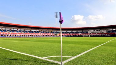 ISL 2023-24 Final to Be Played at Home Ground of Top-Ranked Team At the End of League Stages